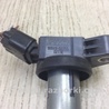 ФОТО Катушка зажигания для Lexus ES350 (06-12) Киев