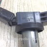 ФОТО Катушка зажигания для Lexus ES350 (06-12) Киев
