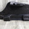 ФОТО Ящик багажника для инструмента для Lexus ES350 (06-12) Киев