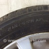 ФОТО Диск R17 для Lexus ES350 (06-12) Киев