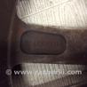 ФОТО Диск R17 для Lexus ES350 (06-12) Киев