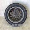 ФОТО Диск R17 для Lexus ES350 (06-12) Киев