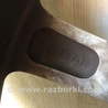 ФОТО Диск R17 для Lexus ES350 (06-12) Киев