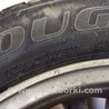 ФОТО Диск R17 для Lexus ES350 (06-12) Киев