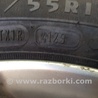 ФОТО Диск R17 для Lexus ES350 (06-12) Киев