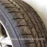 ФОТО Диск R17 для Lexus ES350 (06-12) Киев