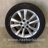 Диск R17 Lexus ES350 (06-12)