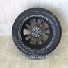 ФОТО Диск R17 для Lexus ES350 (06-12) Киев