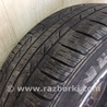 ФОТО Диск R17 для Lexus ES350 (06-12) Киев