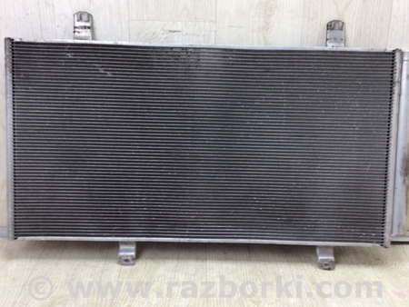 ФОТО Радиатор кондиционера для Lexus ES350 (06-12) Киев