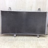 ФОТО Радиатор кондиционера для Lexus ES350 (06-12) Киев