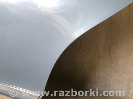 ФОТО Дверь для Lexus ES350 (06-12) Киев