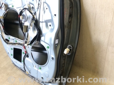 ФОТО Дверь для Lexus ES350 (06-12) Киев