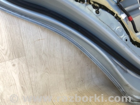 ФОТО Дверь для Lexus ES350 (06-12) Киев