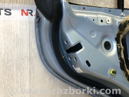 ФОТО Дверь для Lexus ES350 (06-12) Киев