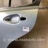 ФОТО Дверь для Lexus ES350 (06-12) Киев