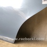ФОТО Дверь для Lexus ES350 (06-12) Киев