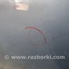 ФОТО Дверь для Lexus ES350 (06-12) Киев