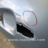 ФОТО Дверь для Lexus ES350 (06-12) Киев