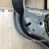 ФОТО Дверь для Lexus ES350 (06-12) Киев