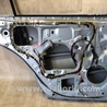 ФОТО Дверь для Lexus ES350 (06-12) Киев