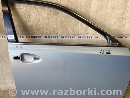 ФОТО Дверь для Lexus ES350 (06-12) Киев