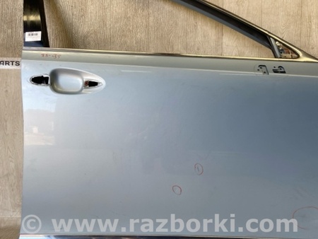 ФОТО Дверь для Lexus ES350 (06-12) Киев