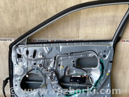 ФОТО Дверь для Lexus ES350 (06-12) Киев