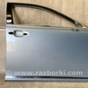 ФОТО Дверь для Lexus ES350 (06-12) Киев