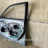 ФОТО Дверь для Lexus ES350 (06-12) Киев