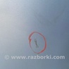 ФОТО Дверь для Lexus ES350 (06-12) Киев