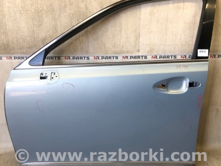 ФОТО Дверь для Lexus ES350 (06-12) Киев