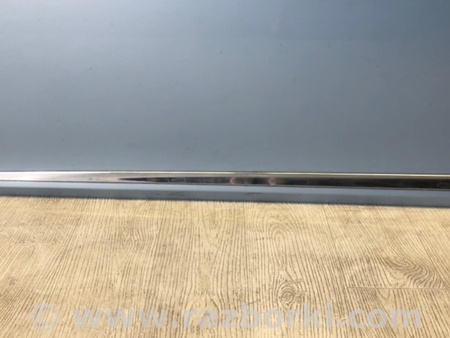 ФОТО Дверь для Lexus ES350 (06-12) Киев