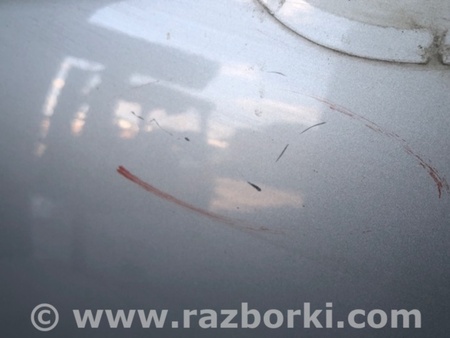 ФОТО Дверь для Lexus ES350 (06-12) Киев