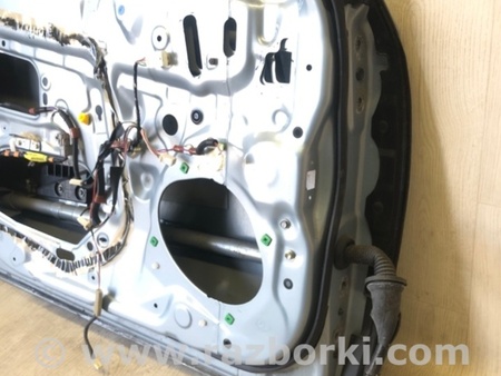 ФОТО Дверь для Lexus ES350 (06-12) Киев