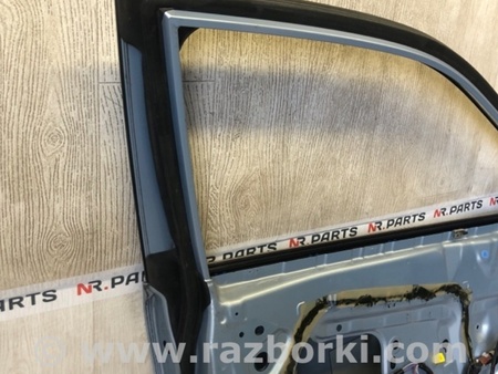 ФОТО Дверь для Lexus ES350 (06-12) Киев