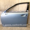 Дверь Lexus ES350 (06-12)