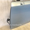 ФОТО Дверь для Lexus ES350 (06-12) Киев