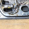 ФОТО Дверь для Lexus ES350 (06-12) Киев