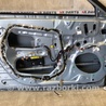 ФОТО Дверь для Lexus ES350 (06-12) Киев