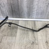 ФОТО Трубка ГУ низкого давления для Lexus ES350 (06-12) Киев