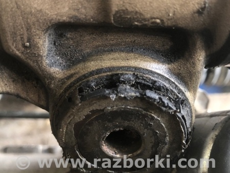 ФОТО Рулевая рейка для Lexus ES350 (06-12) Киев