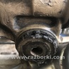 ФОТО Рулевая рейка для Lexus ES350 (06-12) Киев