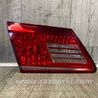 Фонарь задний внутренний Lexus ES350 (06-12)