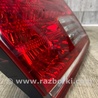ФОТО Фонарь задний внутренний для Lexus ES350 (06-12) Киев