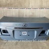 Крышка багажника Lexus ES350 (06-12)