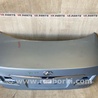 ФОТО Крышка багажника для Lexus ES350 (06-12) Киев