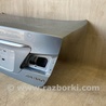 ФОТО Крышка багажника для Lexus ES350 (06-12) Киев