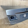 ФОТО Крышка багажника для Lexus ES350 (06-12) Киев