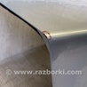 ФОТО Крышка багажника для Lexus ES350 (06-12) Киев